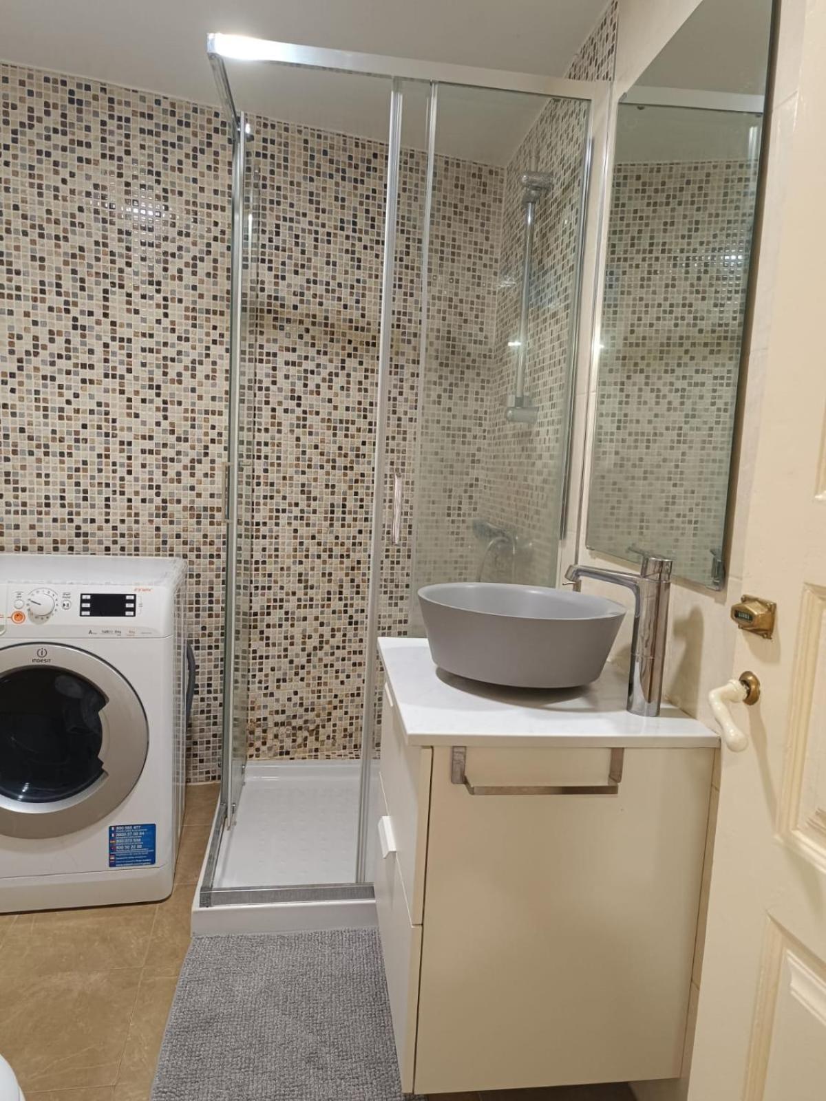 Casa Camoes Διαμέρισμα Bragança Εξωτερικό φωτογραφία